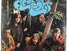 Clear Light - S/T LP - Elektra