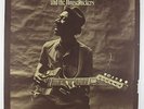 Hound Dog Taylor & The House Rockers - S/T LP - Alligator