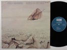 ARILD ANDERSEN Clouds In My Head ECM LP NM/VG++ w.germany