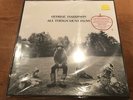 GEORGE HARRISON All Things Must Pass RSD Box Set SEALED/NEW Numbered
