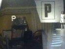 PORTISHEAD Music By Portishead 1997 double record NEW/Sealed