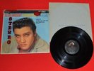 Elvis 