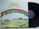 RAINBOW Catch The Rainbow NM- MINI MUSIC 2LP Dio Deep Purple