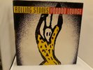 Rolling Stones  Voodoo Lounge  Double Vinyl LP Original 1994 UK Release VG OOP