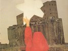 ALT / INDIE - DEAD CAN DANCE 