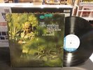 Horace Silver Quintet THE CAPE VERDEAN BLUES Blue Note BST 84220 RVG NY USA VG+