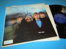 The Rolling Stones / Between The Buttons (UK 1970, Decca SKL 4852) - LP
