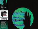 Solid Air [Half-Speed Mastered] by John Martyn (Vinyl, Apr-2016, Island (Label))