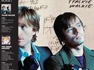 Air-Talkie Walkie/The Virgin [Vinyl Lp]  (UK IMPORT)  VINYL NEW