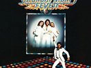 SATURDAY NIGHT FEVER / O.S....-SATURDAY NIGHT FEVER /  (UK IMPORT)  VINYL LP NEW