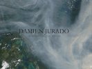 Damien Jurado-Caught In The Trees  (UK IMPORT)  VINYL NEW