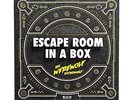 Escape Room In A Box