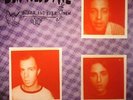 BEN FOLDS FIVE - Whatever & Ever Amen - Vinyl (180 gram vinyl LP)