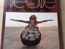 Neil Young DECADE Triple LP Vinyl