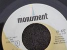 northern soul Lloyd price oh lady luck original