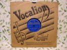 COUNTRY 78, CARTER FAMILY, 1st 