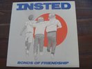 1988 INSTED 