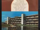 VA KALOUM STAR 22 BAND PALM JAZZ BEMBEYA AFRO MANDENG LATIN SYLIPHONE GUINEE LP?