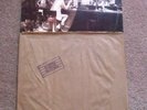 **Led Zeppelin ?– In Through The Out Door /original SWAN SONG 1979 original oute