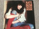 Kate Bush ?– The Kick Inside - Vinyl LP - Original 1978 USA release