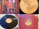KLAUS NOMI-ENCORE Greek LP 1983 Near Mint VINYL 1st PRESS Total Eclipse