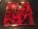 WHITE STRIPES ICKY THUMP MONO LP VAULT 1 JACK WHITE THIRD MAN SEALED