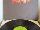 The Faces 'A nod's as good as a wink..' WB UK A1/B1 1971 VG++ Vinyl Rod Stewart