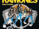 The Ramones-Road to Ruin  (UK IMPORT)  VINYL NEW