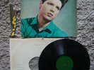 Cliff Richard 