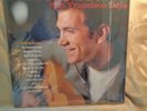 Chris Isaak Record 