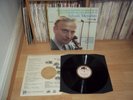 MENDELSSOHN Concerto MENUHIN Susskind UK 1960 HMV Ed.1 W/G ASD 334