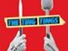 We Started Nothing by The Ting Tings (Vinyl, May-2008, Columbia (USA))