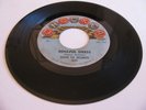 SUGAR PIE DESANTO - SOULFUL DRESS / USE WHAT YOU GOT - CHECKER
