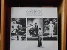 Genesis The Lamb Lies Down On Broadway 1974 2x lp vinyl  SD 2-401 Gatefold VG+