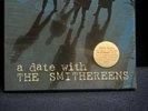 SEALED A Date With The Smithereens RCA 45rpm Victor Living Stereo 62807-7