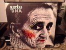 JUMBO DNA VIETATO AI MINORI PHILIPS ITA ITALIAN ITALY PROG PROGRESSIVE LP 1ST IS