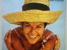 ELIS REGINA - 