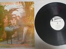 EVENING TIME Jackie Mitto and the Soul Vendors JAMAICA STUDIO 1 COXSONE LP