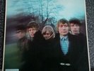 ROLLING STONES Between The Buttons LP UK 1970 PRESS 'BOXED' DECCA, 1 PLAY, MINT