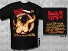 PUNGENT STENCH - dirty rhymes TS