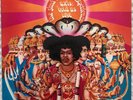 Jimi Hendrix Experience 