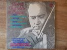 DOLP SUPRAPHON 010 2371 / DAVID OISTRAKH IN PRAGUE / Sadlo / Schostakovich