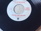 Collins And Collins “Top Of The. Stairs” Northern Soul