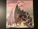 NAZARETH 