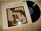 ROBERT RIEFLING  sonates pour piano 1 - FRANZ JOSEPH HAYDN - VALOIS Lp 1969