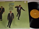 RARE RONNIE HAWKINS 