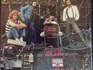 The Who - WHO ARE YOU   SEALED HALF SPEED AUDIOPHILE LP DIRECT DISK LABS NO CUTS