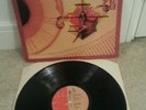 Kate Bush ?– The Kick Inside 1978 Original EMI Album Play Tested.