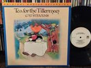 Cat Stevens Tea For The Tillerman NM MFSL audiophile