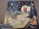 John Entwistle ?– Whistle Rymes - Vinyl LP Album Record